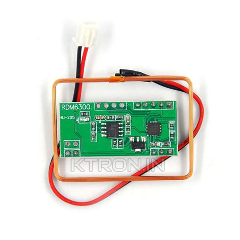 rfid reader low power|125 khz rfid reader.